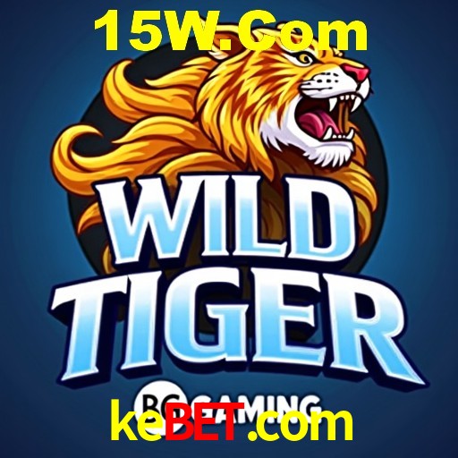 cassino kebet.com