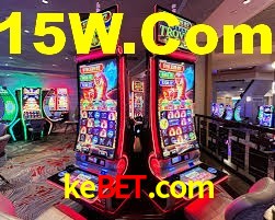 kebet.com