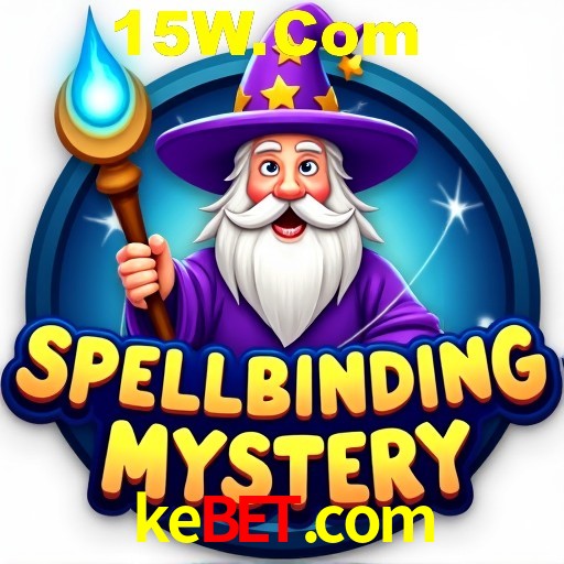 Desvendando o Mundo dos Jogos Virtuais na kebet.com