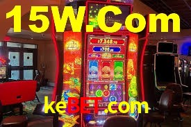 Sinta a adrenalina dos jogos de cassino com kebet.com