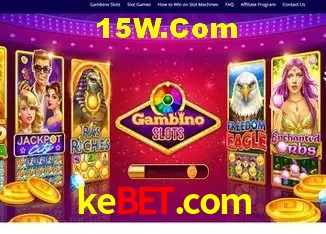 Promoção Relâmpago kebet.com