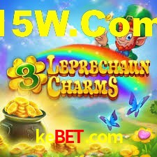 kebet.com