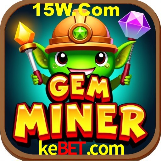 Casino Ao Vivo kebet.com