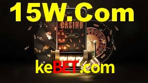 kebet.com,kebet
