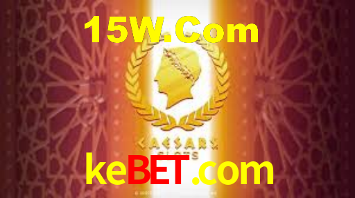 kebet.com