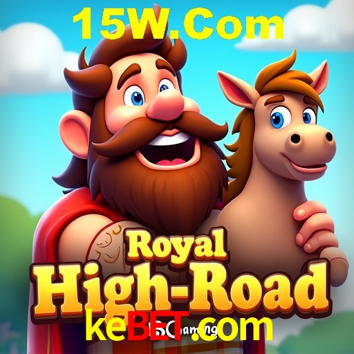 Estatísticas Crash Games kebet.com
