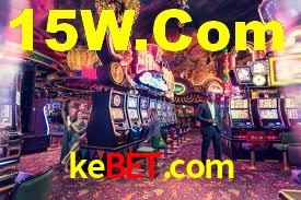 kebet.com: Seu Cassino Premiado com Pagamentos Rápidos