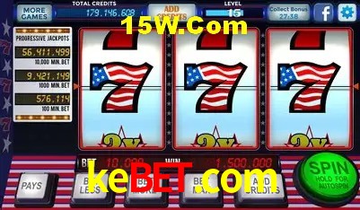 Estatísticas do Jogo kebet.com