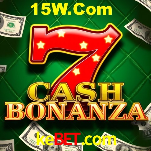 Descubra o Mundo do Cassino Online com kebet.com