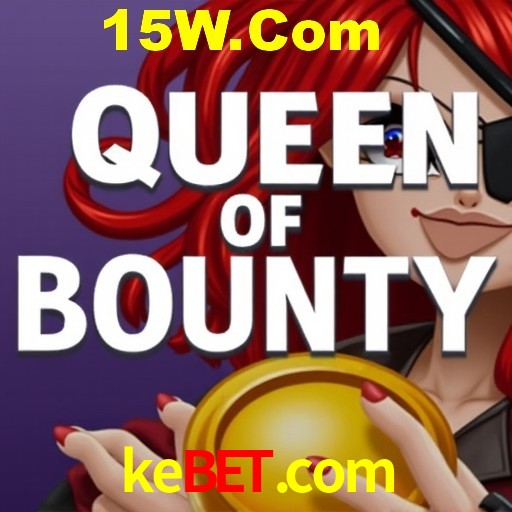 Descubra o Mundo do Cassino Online com kebet.com