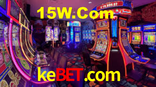 kebet login