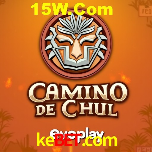 Descubra a Magia dos Jogos de Arcade no kebet.com