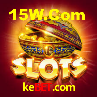 PIX Instantâneo kebet.com
