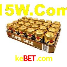 kebet.com,kebet