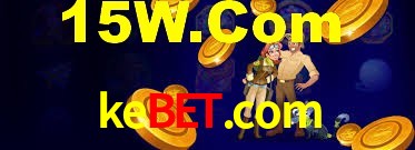 kebet.com,kebet