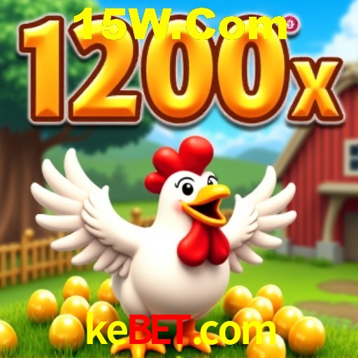 Estratégias Crash Games kebet.com