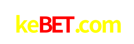 kebet.com